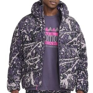 Nike ACG Therma-Fit Lunar Lake PrimaLoft Puffer Jacket  Men's XL HF0033-573